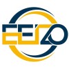 EEIZO IT Solutions